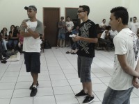 /album/escola-biblica-de-ferias-2010/ebf-2010-020-jpg/